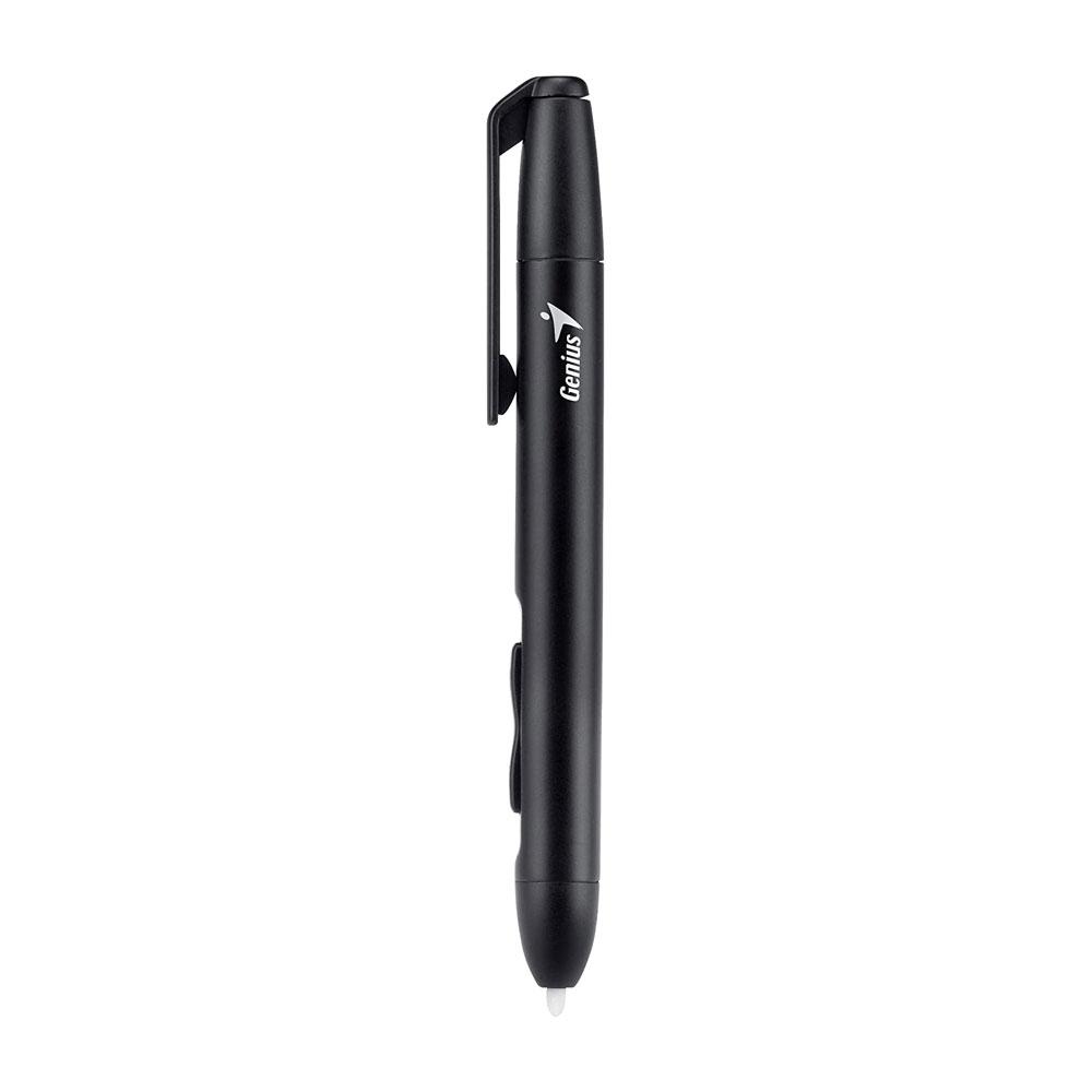 قلم نوری جنیوس Genius EasyPen I-405X