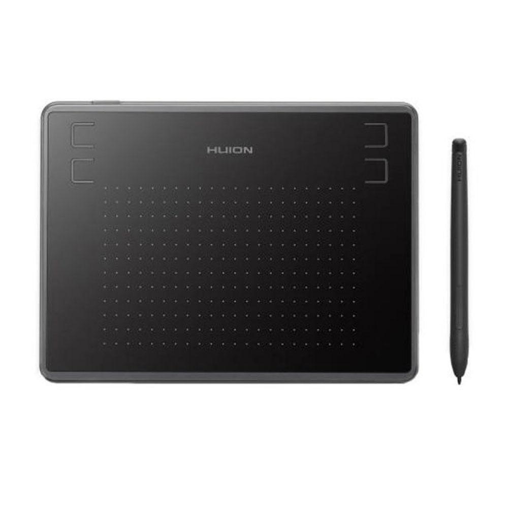 قلم نوری هویون HUION H430P