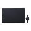قلم نوری وکام Wacom Intuos Pro PTH-660