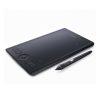 قلم نوری وکام Wacom PTH-460