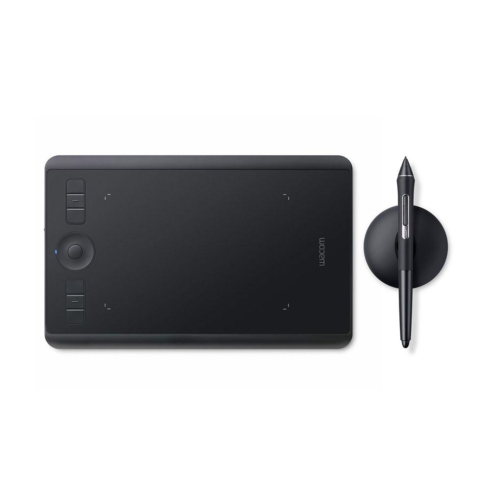 قلم نوری وکام Wacom PTH-460