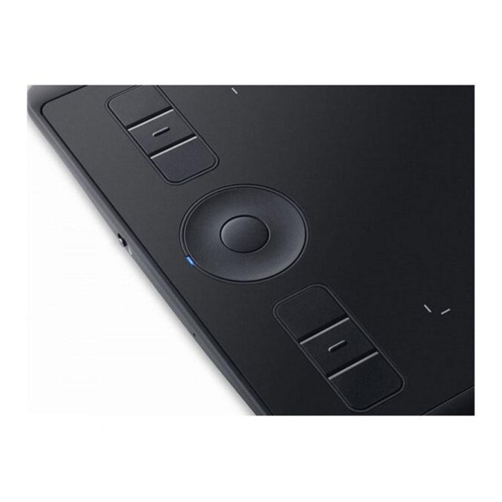 قلم نوری وکام Wacom PTH-460