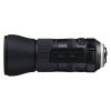 لنز تامرون Tamron SP 150-600mm f/5-6.3 Di VC USD G2 for Nikon F