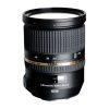 لنز تامرون Tamron SP 24-70mm f/2.8 DI VC USD Lens for Canon