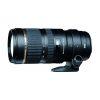 لنز تامرون Tamron SP 70-200MM F/2.8 DI VC USD for Nikon FX