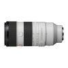 لنز سونی Sony FE 70-200mm f/2.8 GM OSS II Lens