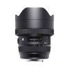 لنز سیگما Sigma 12-24mm f/4 DG HSM Art Lens for Canon EF