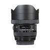 لنز سیگما Sigma 12-24mm f/4 DG HSM Art Lens for Nikon F