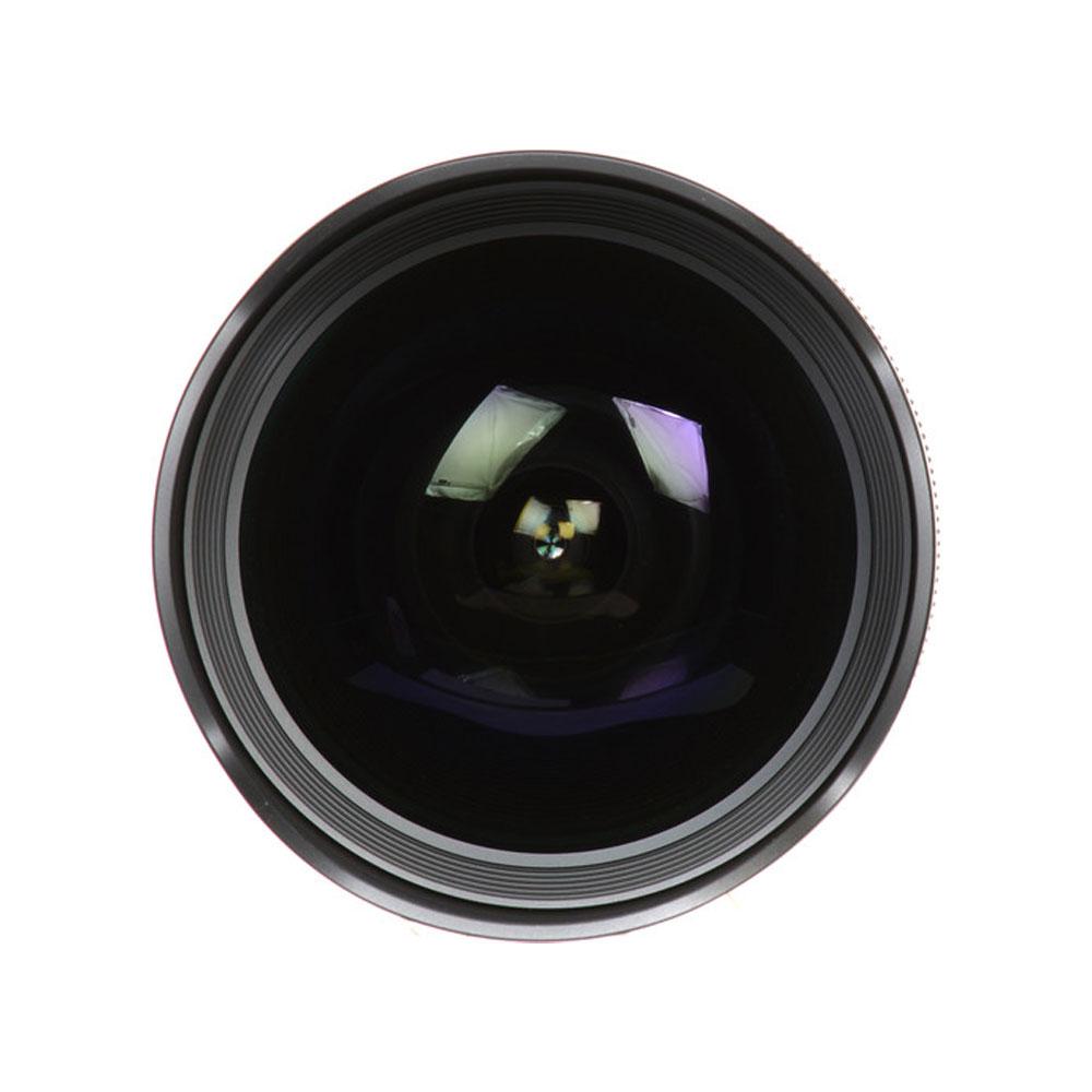 لنز سیگما Sigma 12-24mm f/4 DG HSM Art Lens for Nikon F