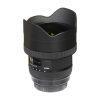 لنز سیگما Sigma 12-24mm f/4 DG HSM Art Lens for Nikon F
