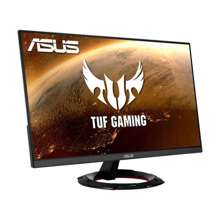 مانیتور گیمینگ 23.8 اینچ ایسوس ASUS TUF Gaming VG249Q1R