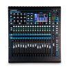 میکسر صدا Allen & Heath QU-16C