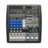 میکسر صدا Presonus StudioLive AR8 USB