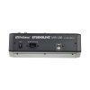 میکسر صدا Presonus StudioLive AR8 USB