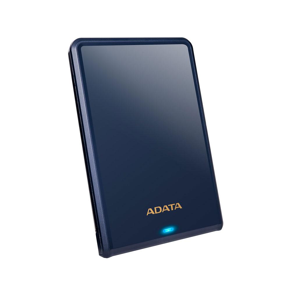 هارد اکسترنال ای دیتا ADATA HV620S 1TB