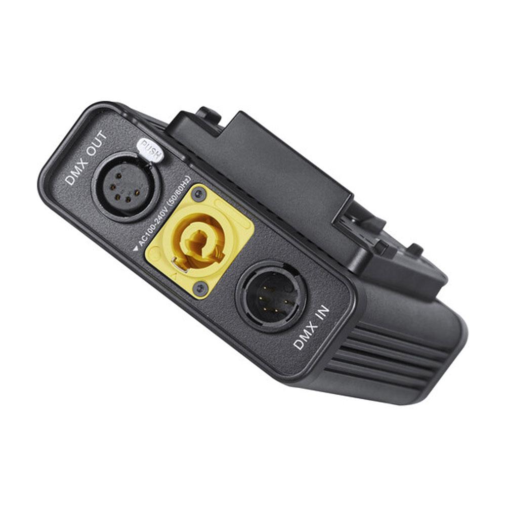 ویدئو لایت گودکس مدل Godox S60