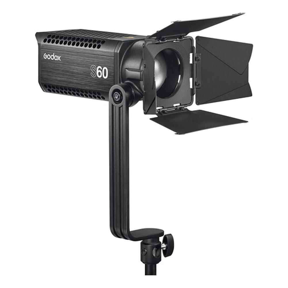 ویدئو لایت گودکس مدل Godox S60