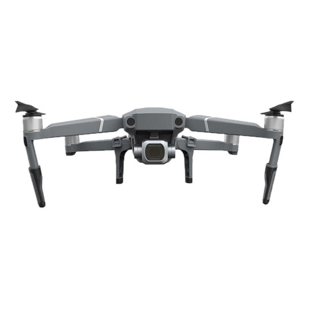 پایه افزایش فرود مویک PGYTECH Landing Gear Extensions for Mavic 2