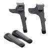پایه افزایش فرود مویک PGYTECH Landing Gear Extensions for Mavic 2