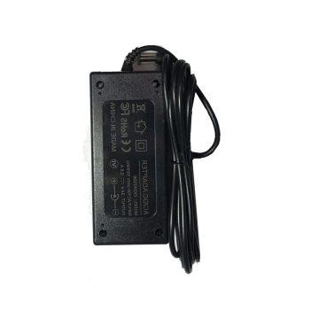 پروژکتور 100 وات انسر Answer T020 + سافت باکس 50×70