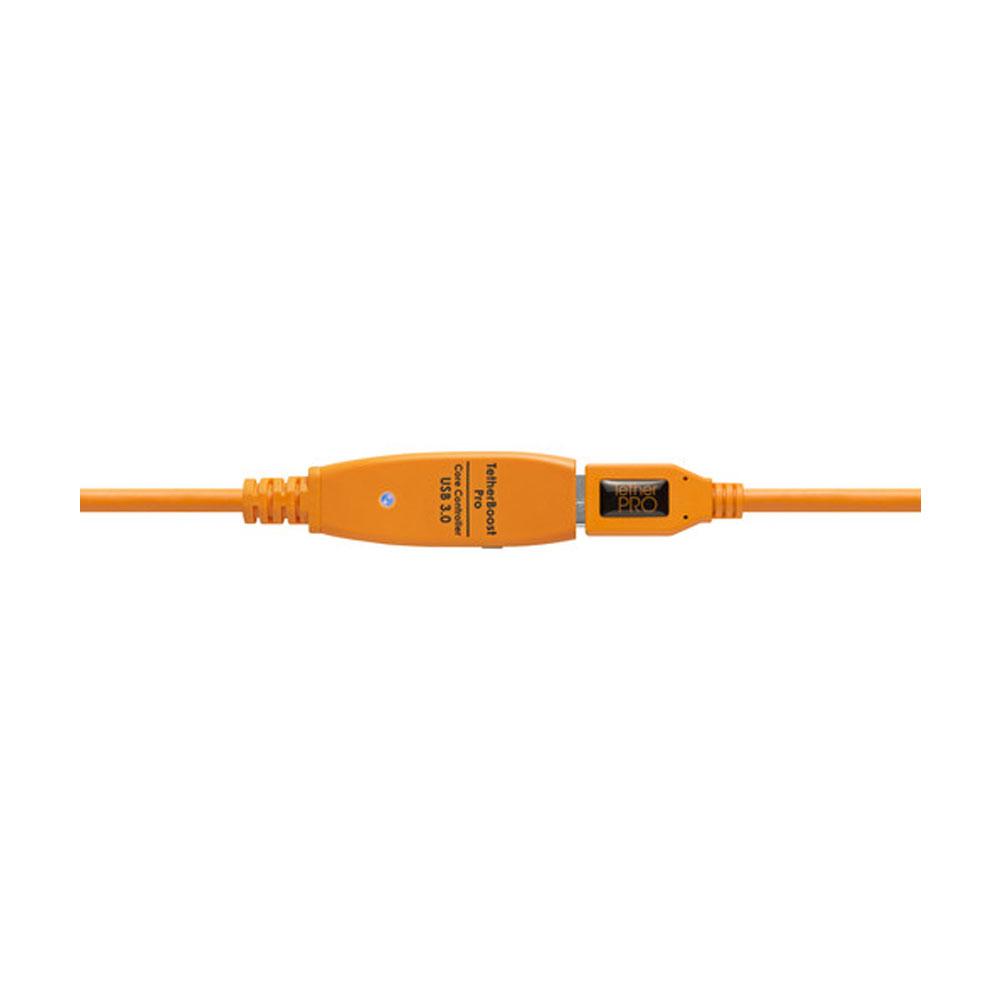 کابل تتر تولز Tether Tools TetherBoost Pro USB 3.0 TBPRO-ORG
