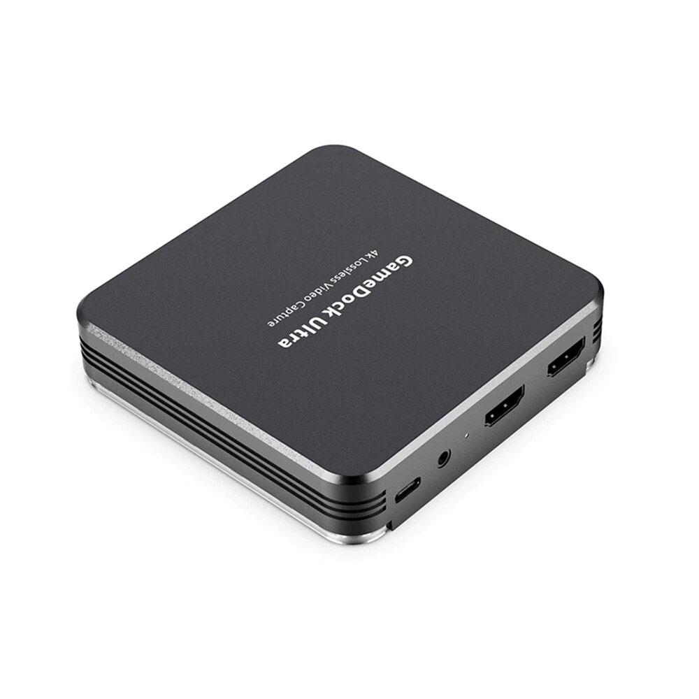 کارت کپچر ایزی کپ EZCap 320