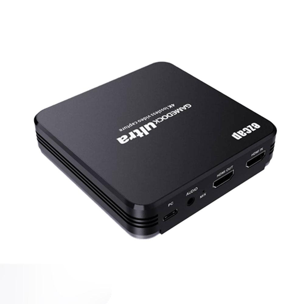 کارت کپچر ایزی کپ EZCap 326