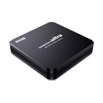 کارت کپچر ایزی کپ EZCap 326