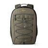 کوله پشتی لوپرو Lowepro Photo Classic Series BP 300 AW خاکی