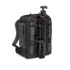 کوله پشتی لوپرو Lowepro Pro Trekker BP 450 AW II