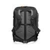 کوله پشتی لوپرو Lowepro Pro Trekker BP 450 AW II
