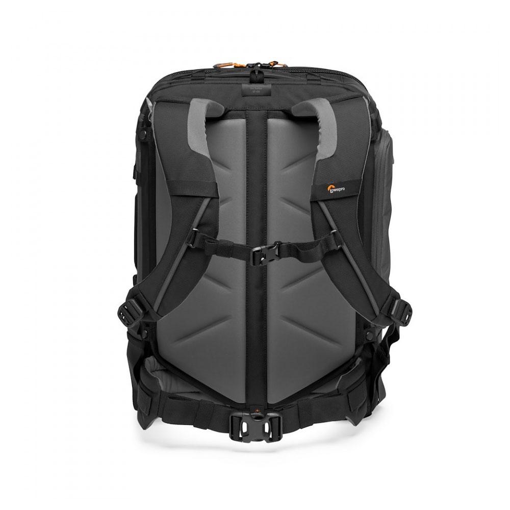 کوله پشتی لوپرو Lowepro Pro Trekker BP 450 AW II