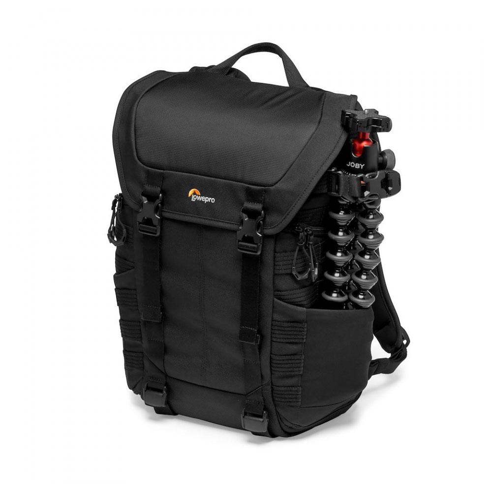 کوله پشتی لوپرو Lowepro ProTactic BP 300 AW II