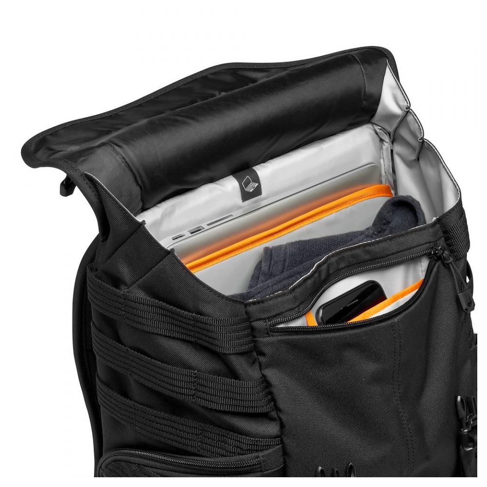 کوله پشتی لوپرو Lowepro ProTactic BP 300 AW II