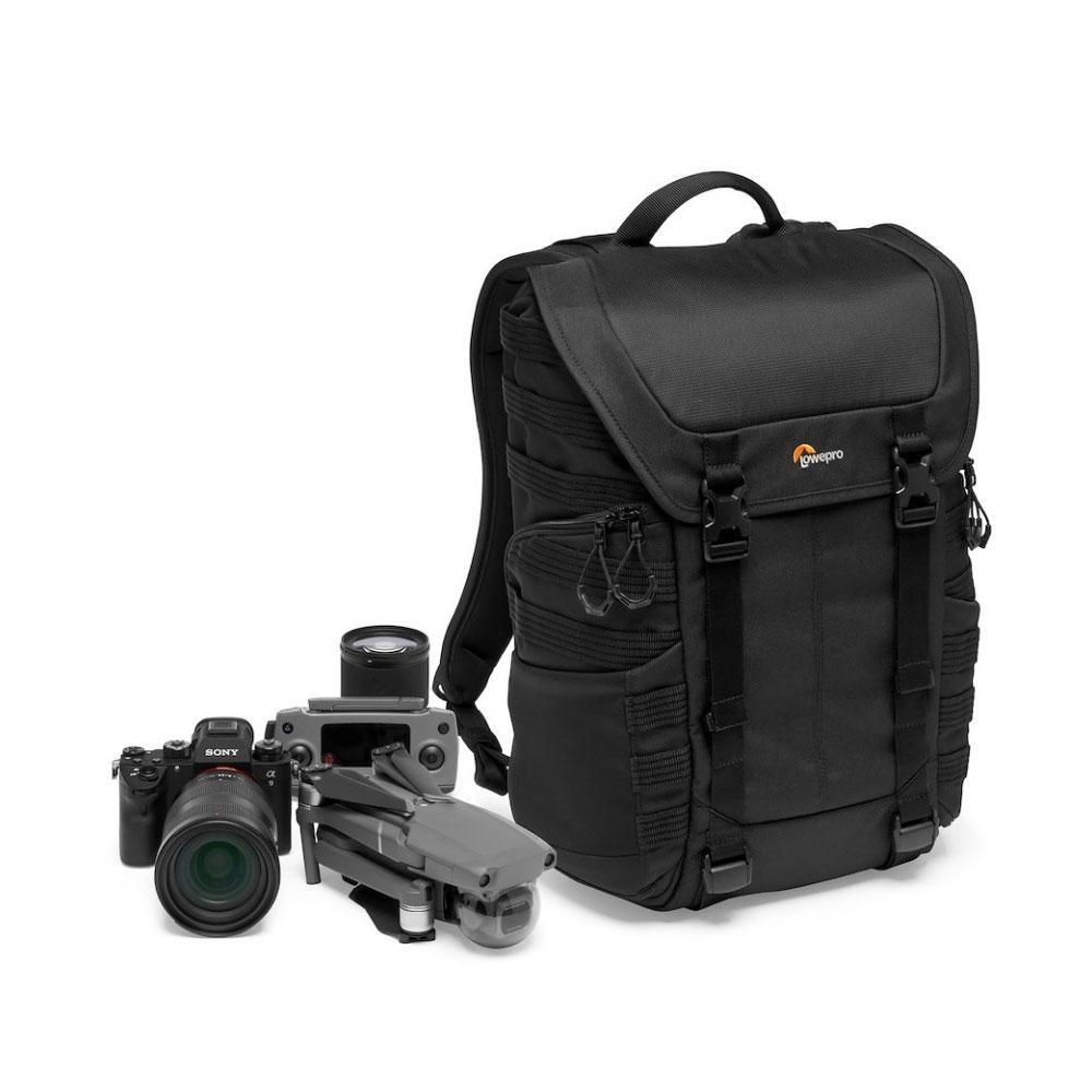 کوله پشتی لوپرو Lowepro ProTactic BP 300 AW II