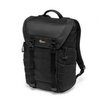 کوله پشتی لوپرو Lowepro ProTactic BP 300 AW II