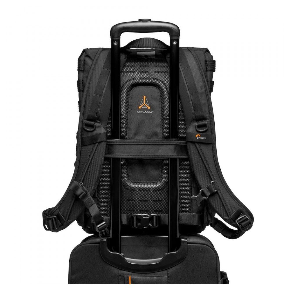 کوله پشتی لوپرو Lowepro ProTactic BP 300 AW II