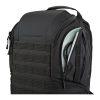 کوله پشتی لوپرو Lowepro ProTactic BP 450 AW II