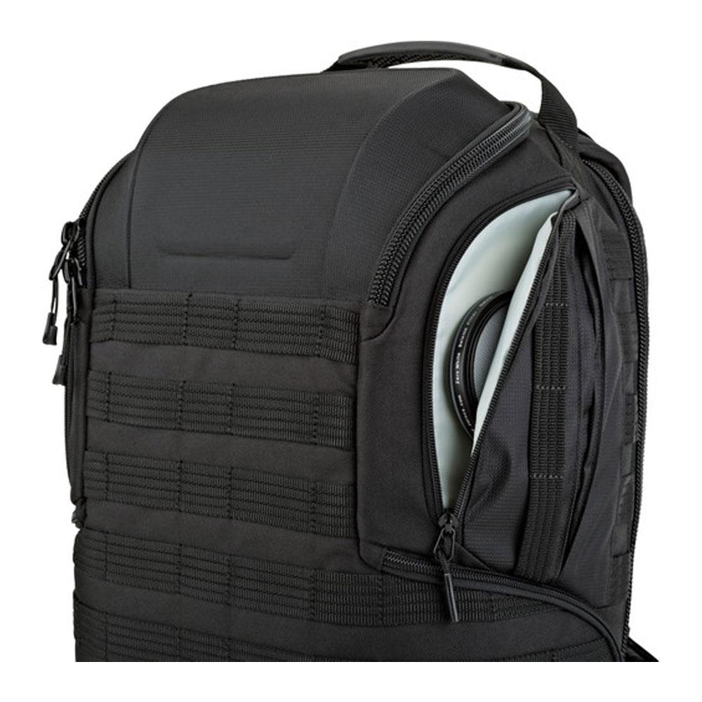 کوله پشتی لوپرو Lowepro ProTactic BP 450 AW II
