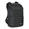 کوله پشتی لوپرو Lowepro ProTactic BP 450 AW II