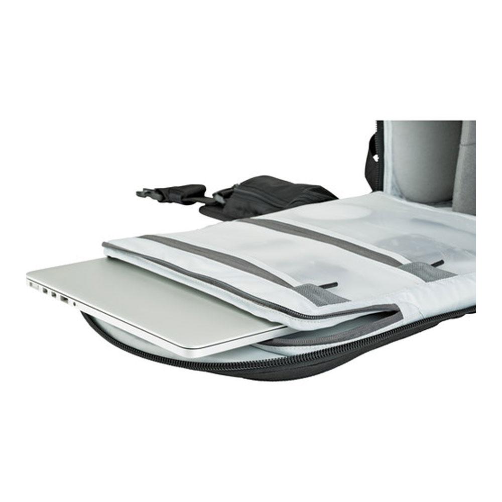 کوله پشتی لوپرو Lowepro ProTactic BP 450 AW II