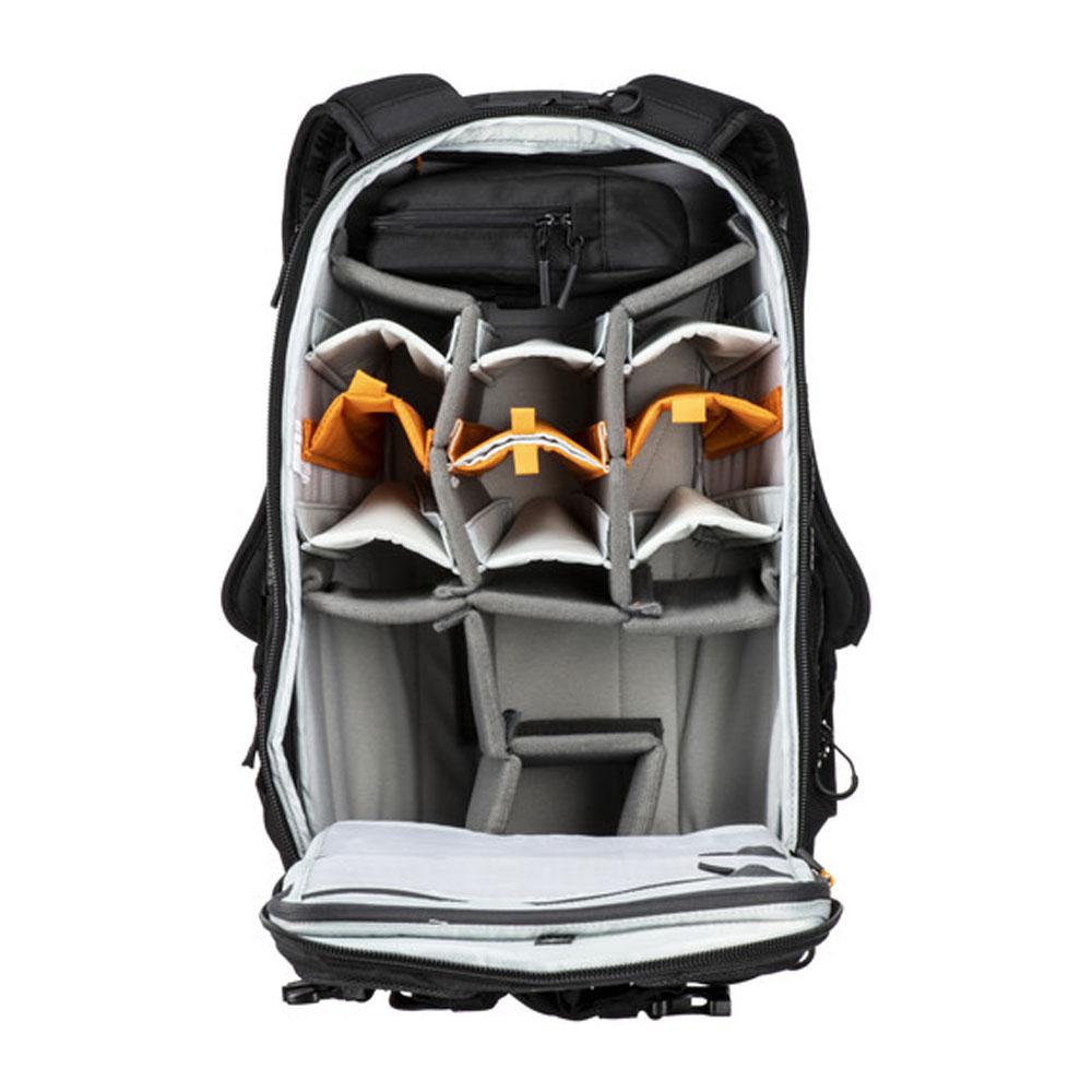 کوله پشتی لوپرو Lowepro ProTactic BP 450 AW II
