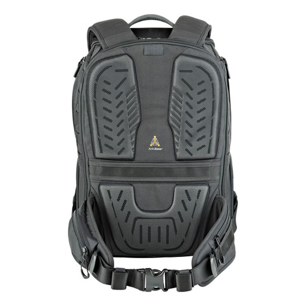 کوله پشتی لوپرو Lowepro ProTactic BP 450 AW II