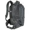 کوله پشتی لوپرو Lowepro ProTactic BP 450 AW II