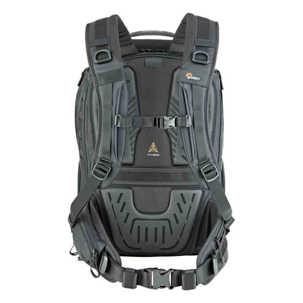 کوله پشتی لوپرو Lowepro ProTactic BP 450 AW II
