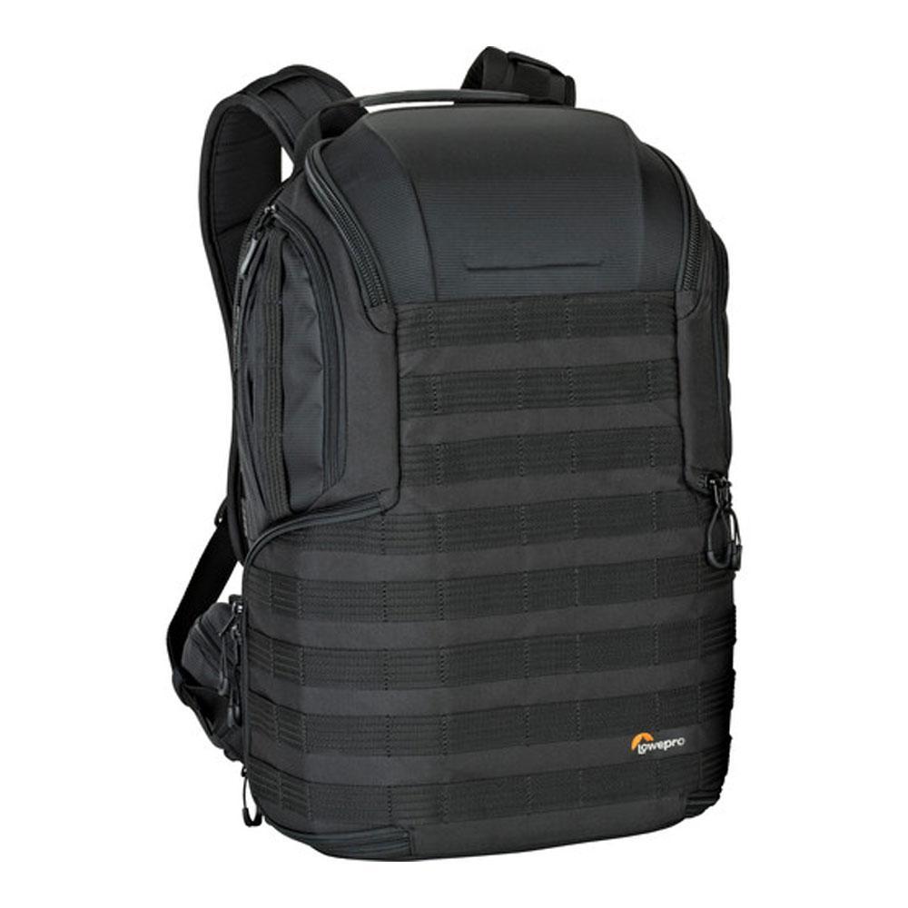 کوله پشتی لوپرو Lowepro ProTactic BP 450 AW II