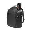 کوله پشتی مانفروتو Manfrotto MB MA2-BP-BF