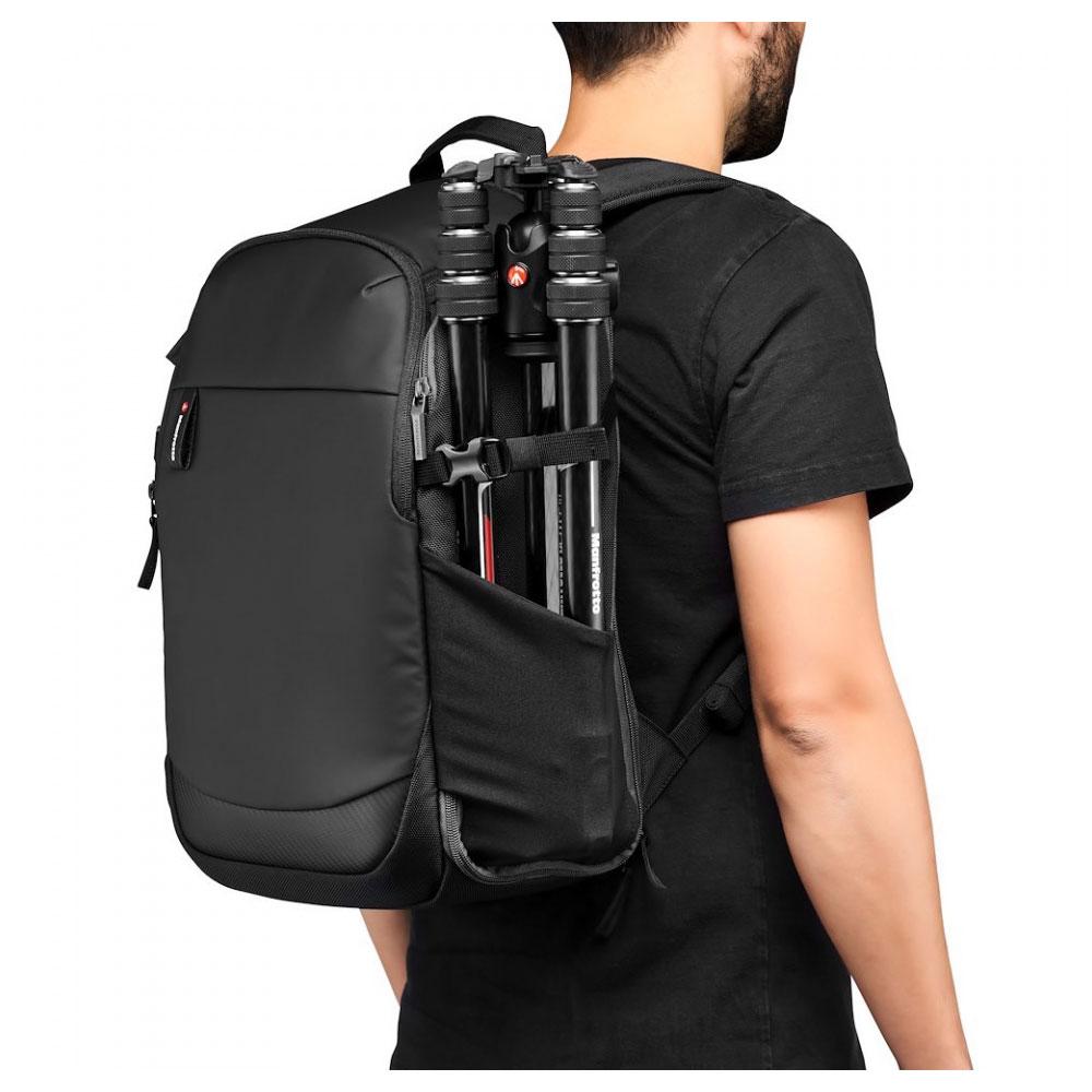 کوله پشتی مانفروتو Manfrotto MB MA2-BP-BF