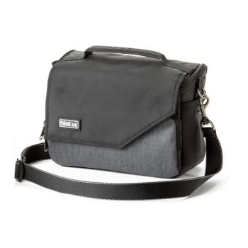 کیف دوربین عکاسی تینک تانک Think Tank Mover 20 (Pewter)