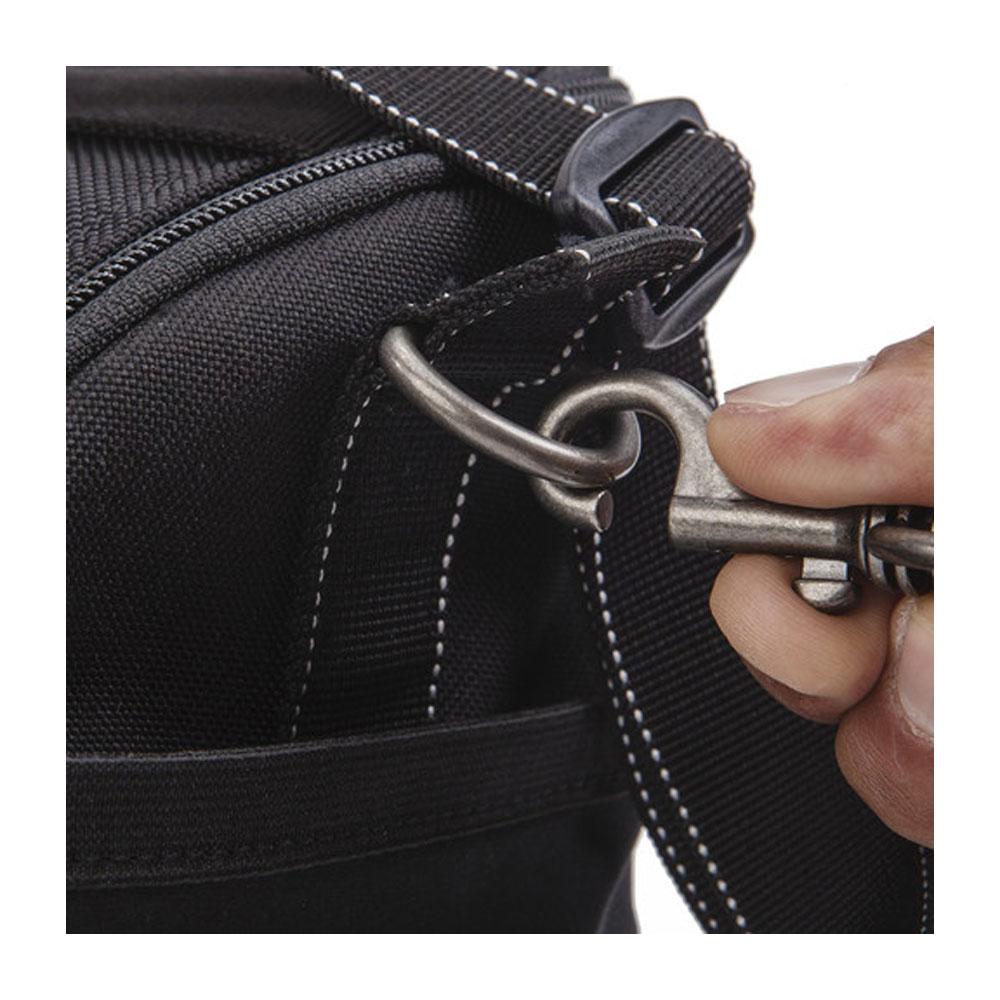 کیف دوربین عکاسی تینک تانک Think Tank Mover 20 (Pewter)